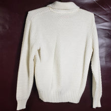 Load image into Gallery viewer, Online Vintage Shop, Vintage Clothing Boutique, Vintage, Women&#39;s Clothing, Seconhand, Distressed Vintage Designs, Sustainable Fashion
