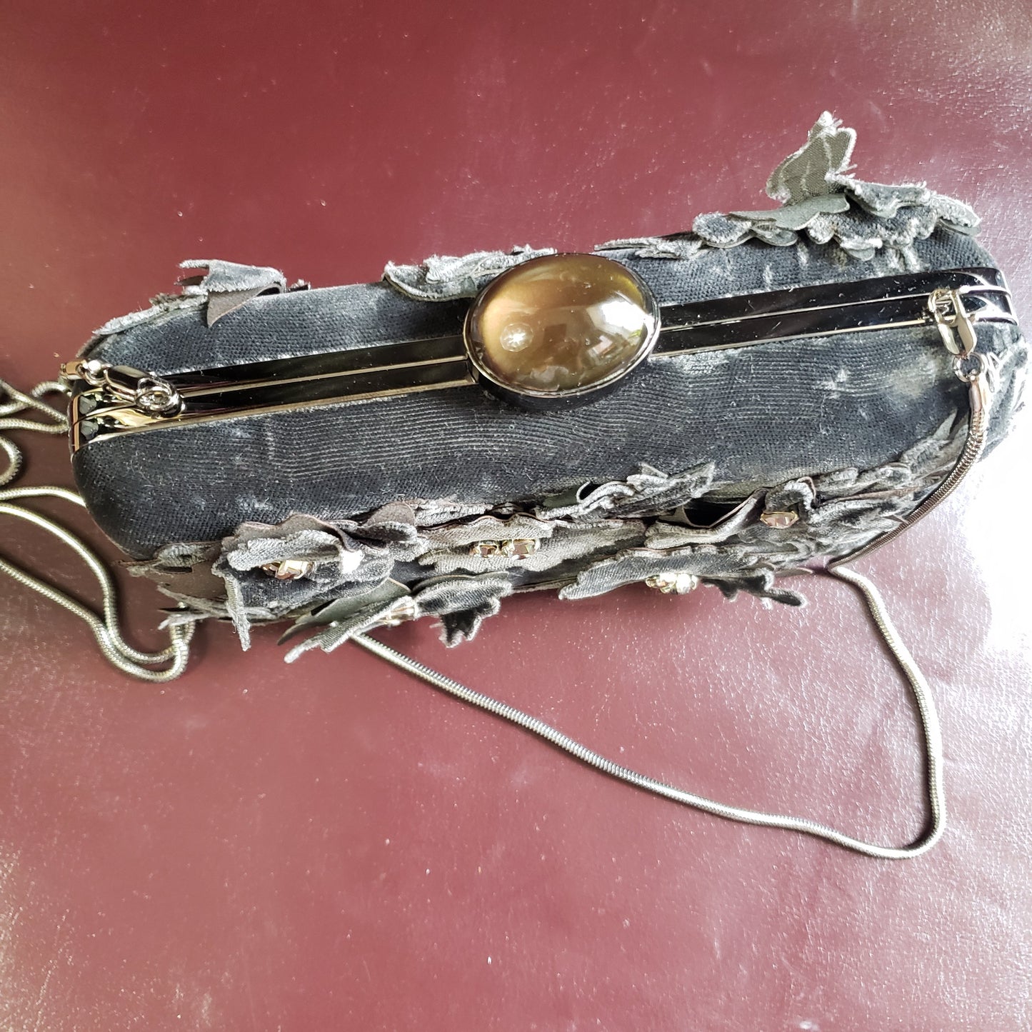 Online Vintage Shop, Vintage Clothing Boutique, Vintage, Women's Clothing, Seconhand, Distressed Vintage Designs, Sustainable Fashion