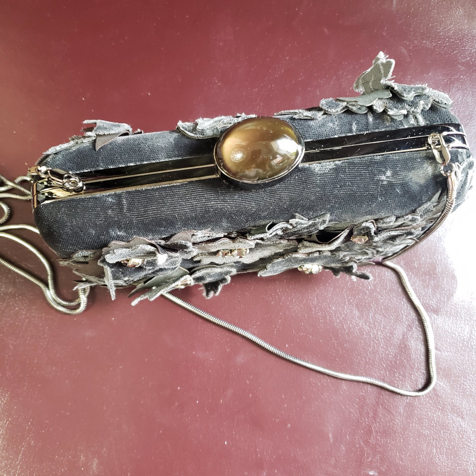 Online Vintage Shop, Vintage Clothing Boutique, Vintage, Women's Clothing, Seconhand, Distressed Vintage Designs, Sustainable Fashion