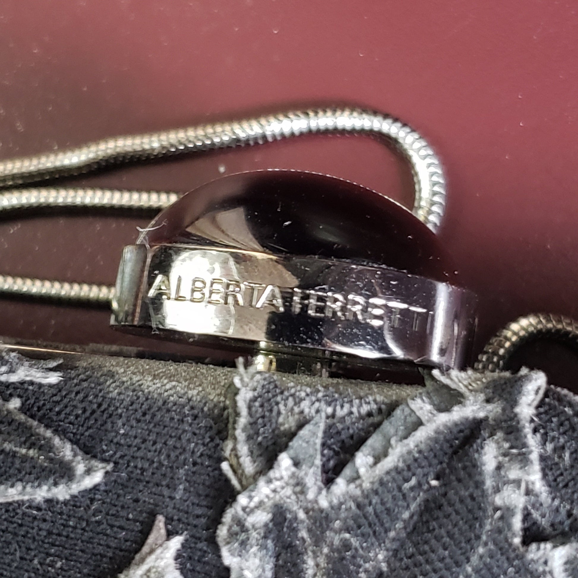 Online Vintage Shop, Vintage Clothing Boutique, Vintage, Women's Clothing, Seconhand, Distressed Vintage Designs, Sustainable Fashion