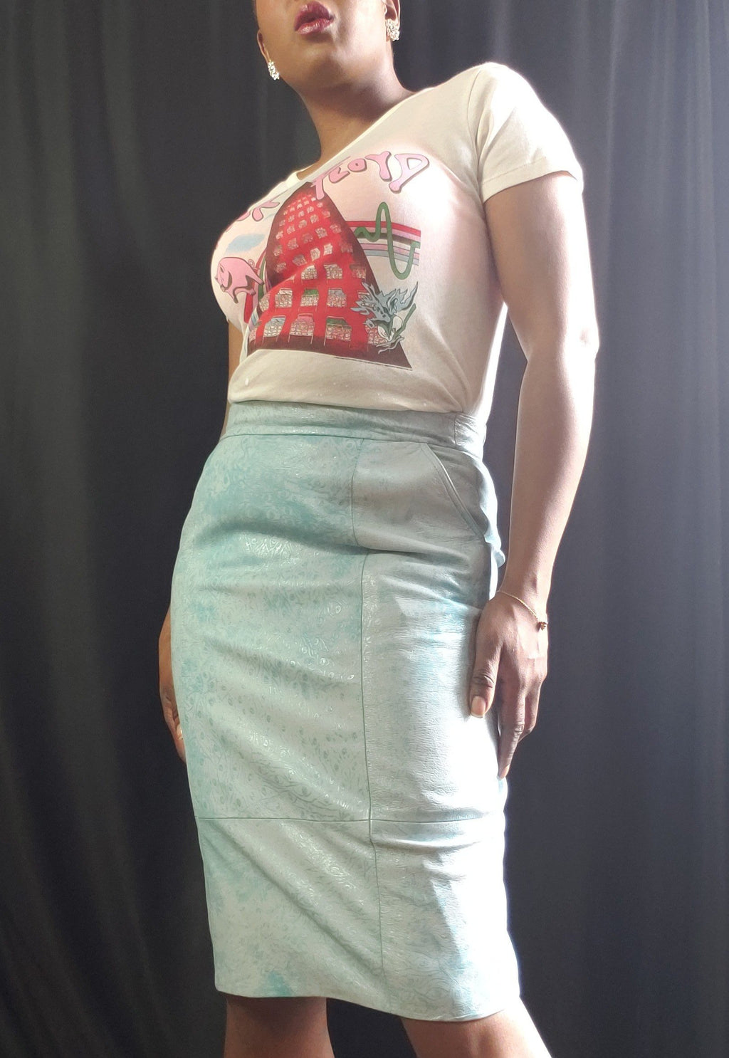 Online Vintage Shop, Vintage Clothing Boutique, Vintage, Women's Clothing, Seconhand, Distressed Vintage Designs, Sustainable Fashion