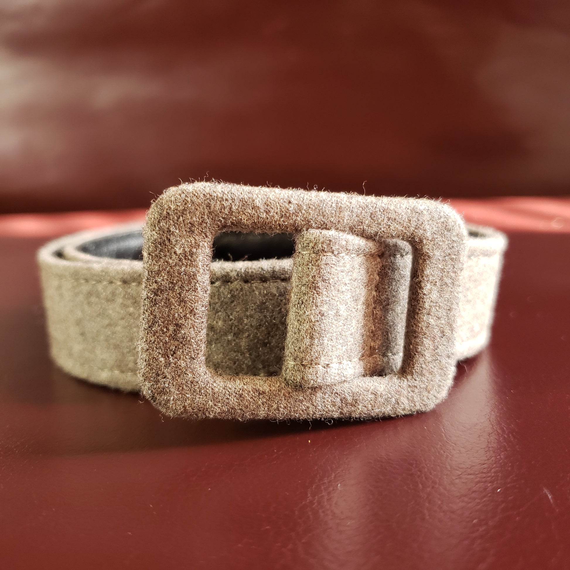 Online Vintage Shop, Vintage Clothing Boutique, Vintage, Women's Clothing, Seconhand, Distressed Vintage Designs, Sustainable Fashion