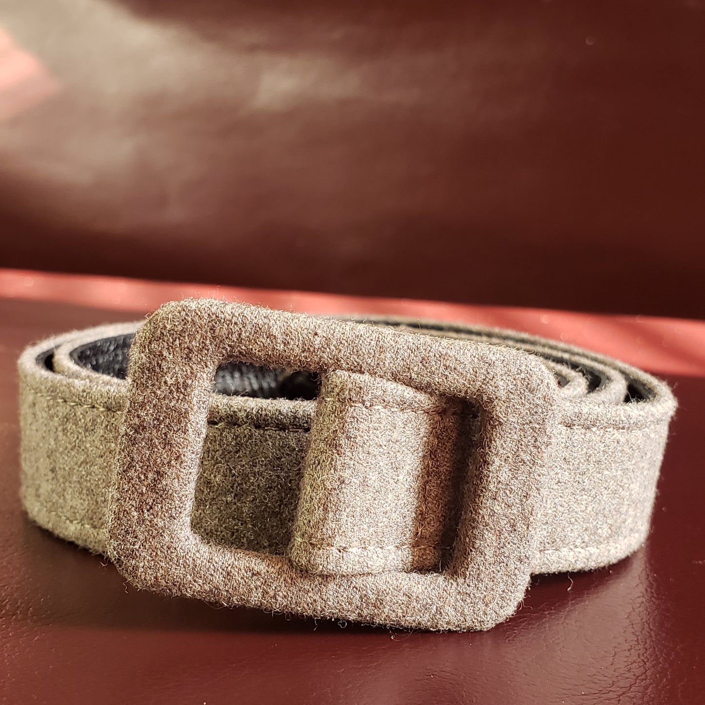 Online Vintage Shop, Vintage Clothing Boutique, Vintage, Women's Clothing, Seconhand, Distressed Vintage Designs, Sustainable Fashion