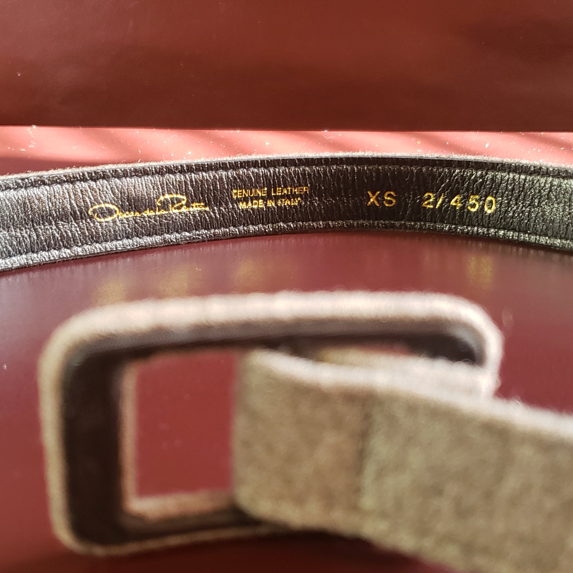 Online Vintage Shop, Vintage Clothing Boutique, Vintage, Women's Clothing, Seconhand, Distressed Vintage Designs, Sustainable Fashion