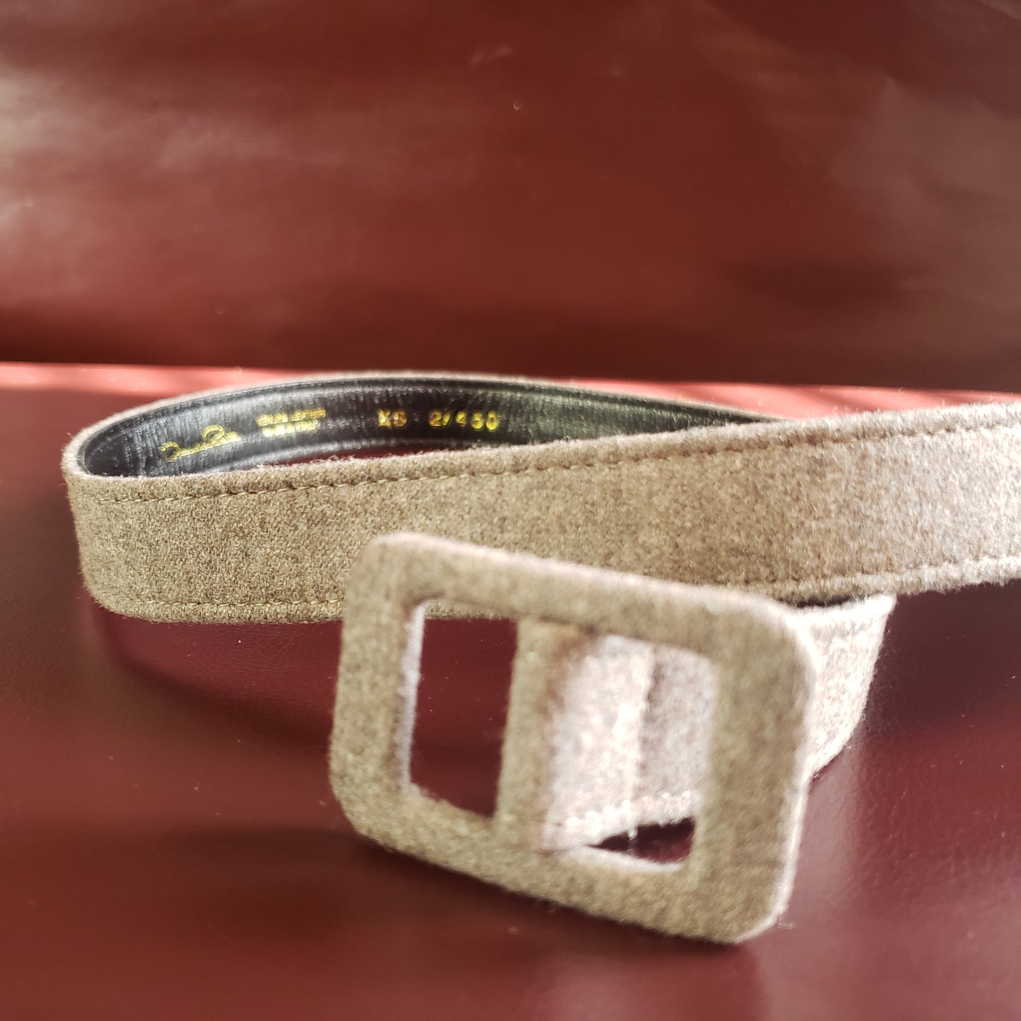 Online Vintage Shop, Vintage Clothing Boutique, Vintage, Women's Clothing, Seconhand, Distressed Vintage Designs, Sustainable Fashion