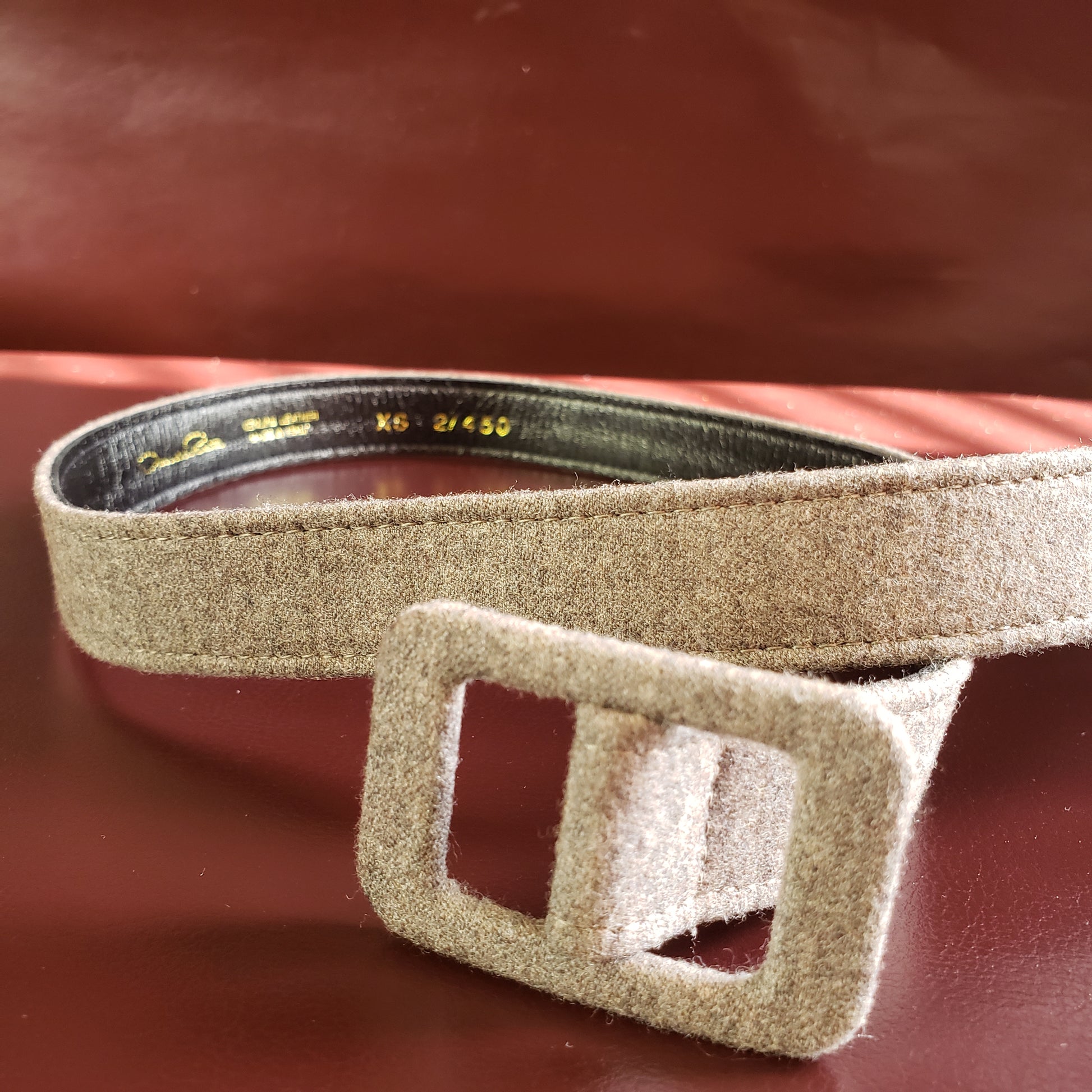 Online Vintage Shop, Vintage Clothing Boutique, Vintage, Women's Clothing, Seconhand, Distressed Vintage Designs, Sustainable Fashion