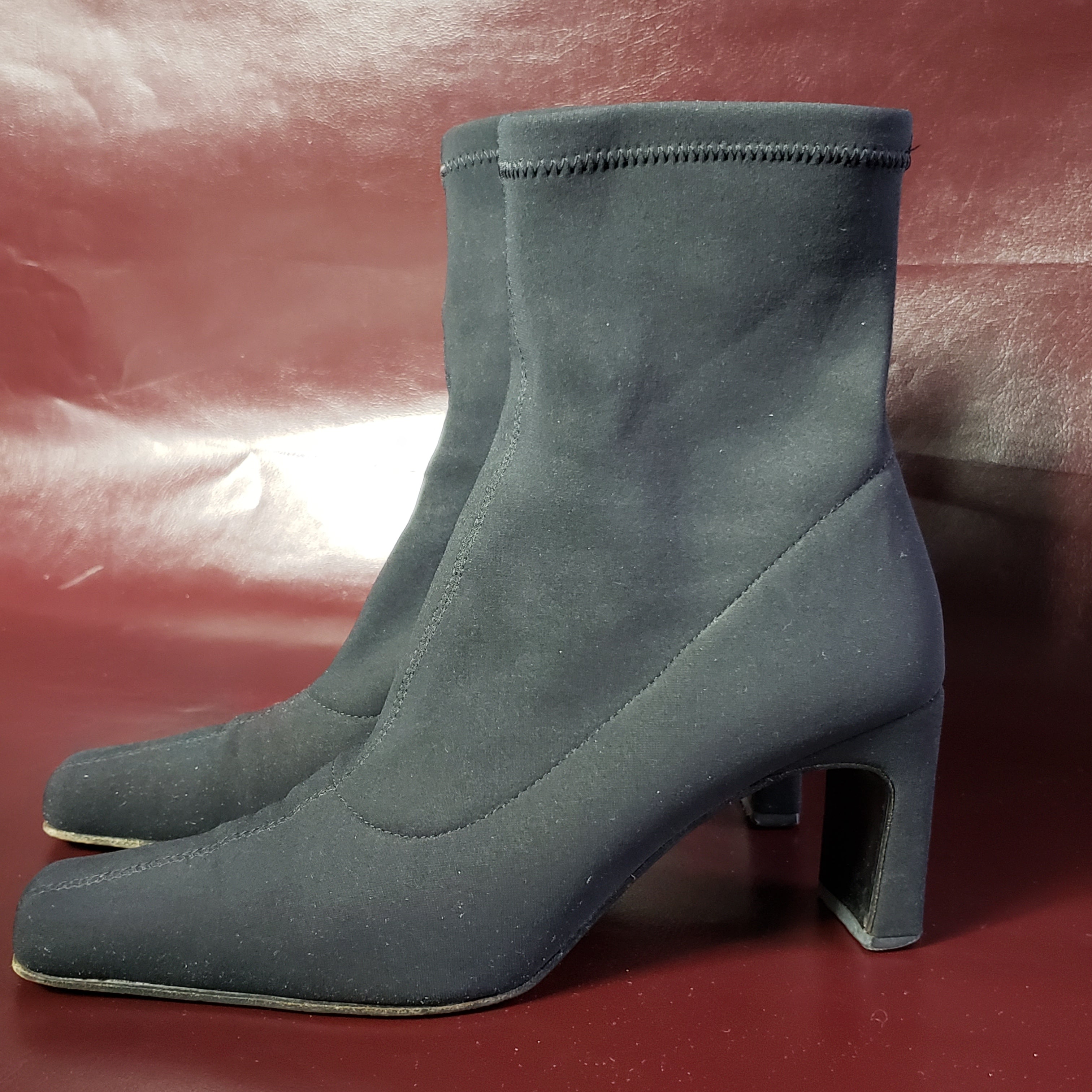 Online Vintage Shop, Vintage Clothing Boutique, Vintage, Women's Clothing, Seconhand, Distressed Vintage Designs, Sustainable Fashion