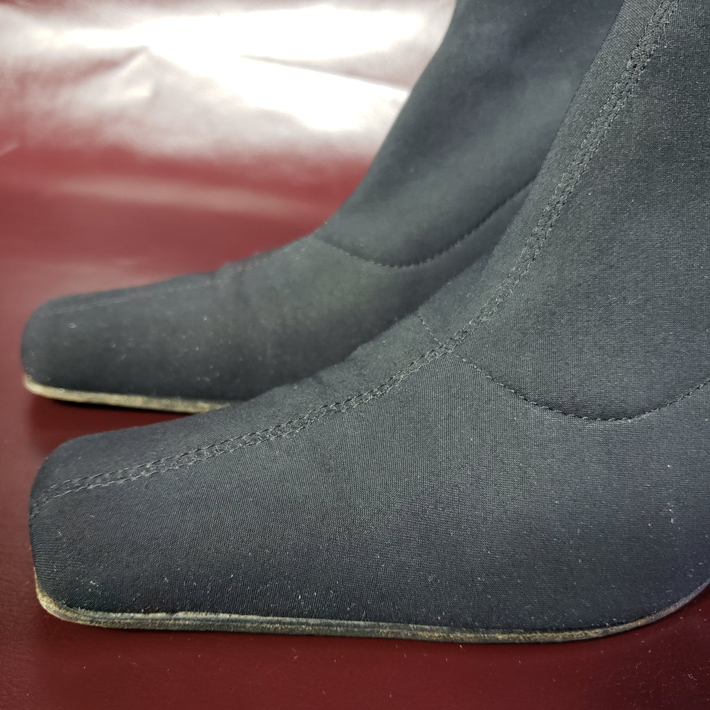 Online Vintage Shop, Vintage Clothing Boutique, Vintage, Women's Clothing, Seconhand, Distressed Vintage Designs, Sustainable Fashion