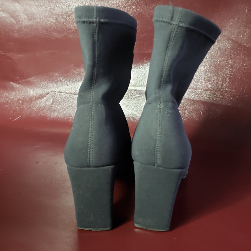 Online Vintage Shop, Vintage Clothing Boutique, Vintage, Women's Clothing, Seconhand, Distressed Vintage Designs, Sustainable Fashion