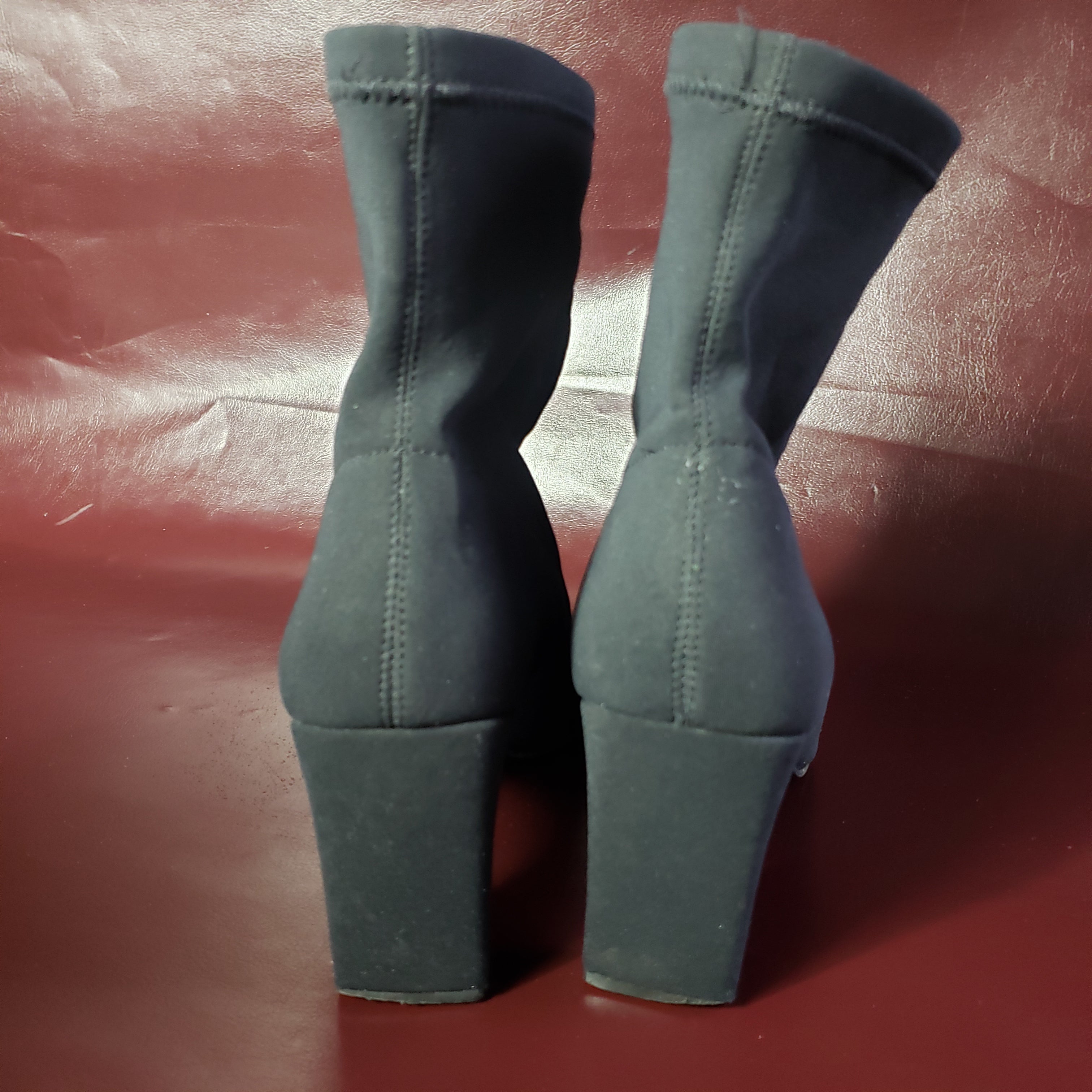 Online Vintage Shop, Vintage Clothing Boutique, Vintage, Women's Clothing, Seconhand, Distressed Vintage Designs, Sustainable Fashion