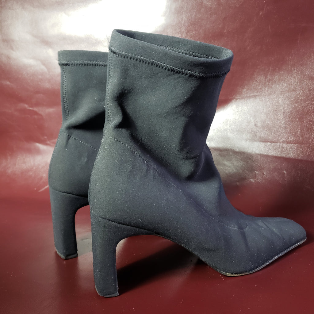 Online Vintage Shop, Vintage Clothing Boutique, Vintage, Women's Clothing, Seconhand, Distressed Vintage Designs, Sustainable Fashion