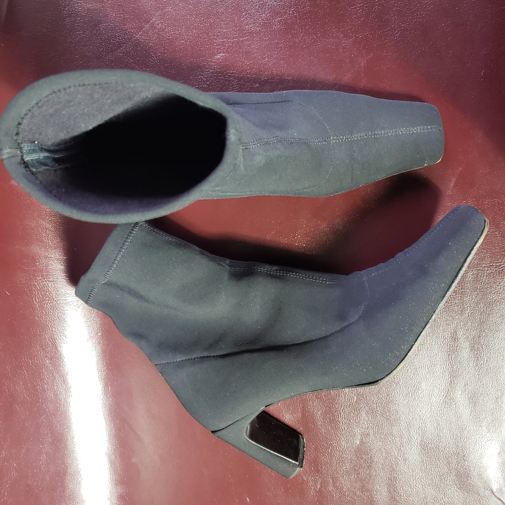 Online Vintage Shop, Vintage Clothing Boutique, Vintage, Women's Clothing, Seconhand, Distressed Vintage Designs, Sustainable Fashion