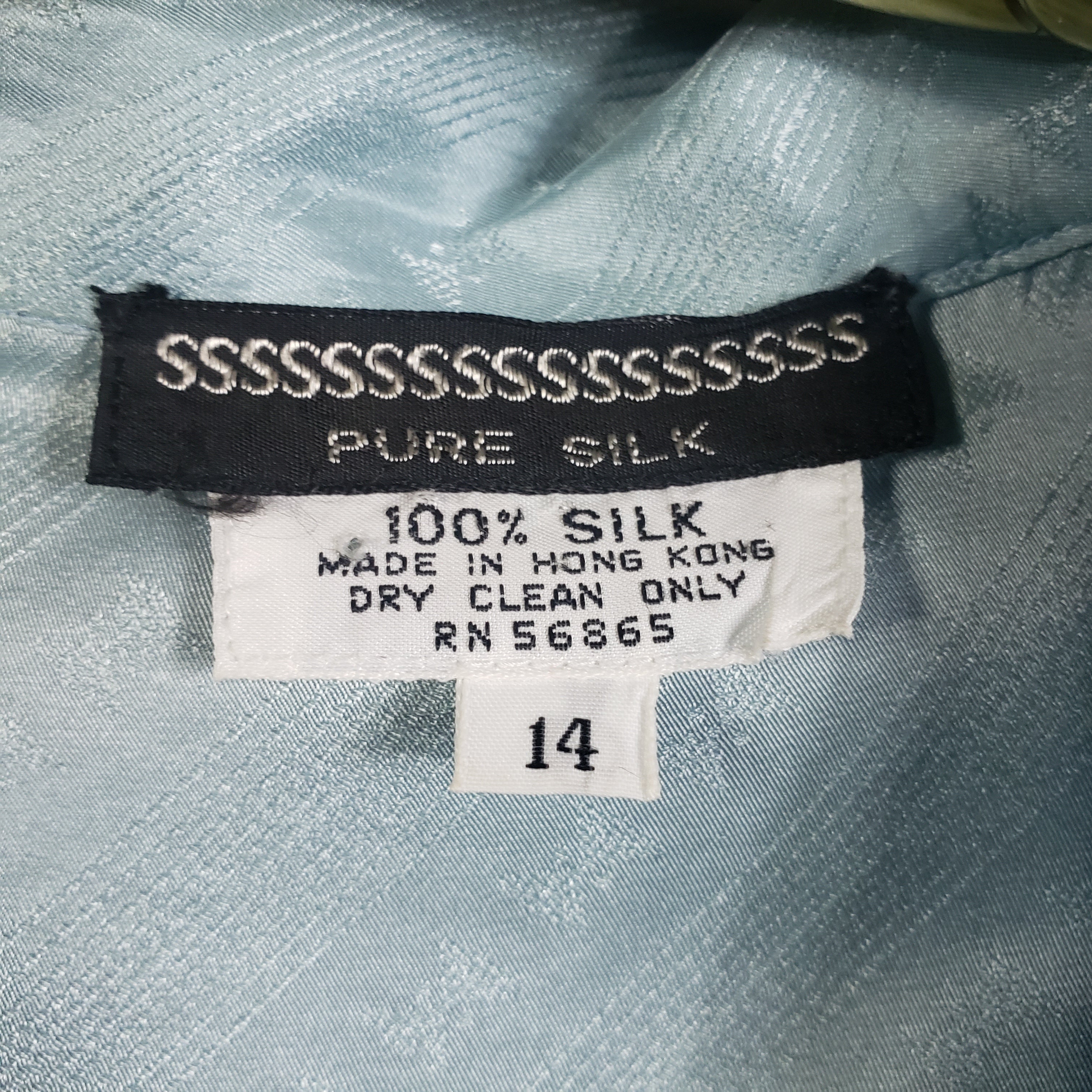 Online Vintage Shop, Vintage Clothing Boutique, Vintage, Women's Clothing, Seconhand, Distressed Vintage Designs, Sustainable Fashion