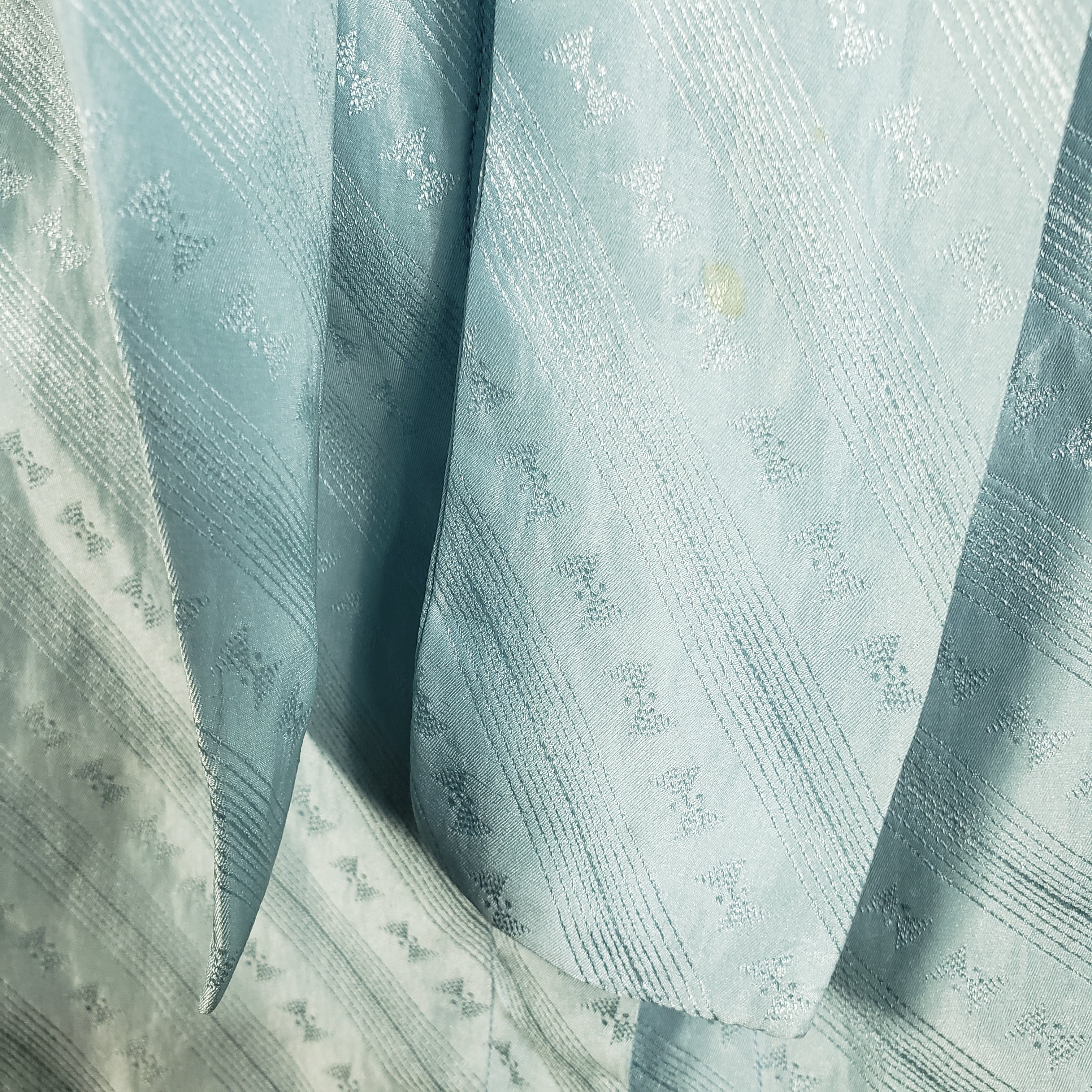 Online Vintage Shop, Vintage Clothing Boutique, Vintage, Women's Clothing, Seconhand, Distressed Vintage Designs, Sustainable Fashion