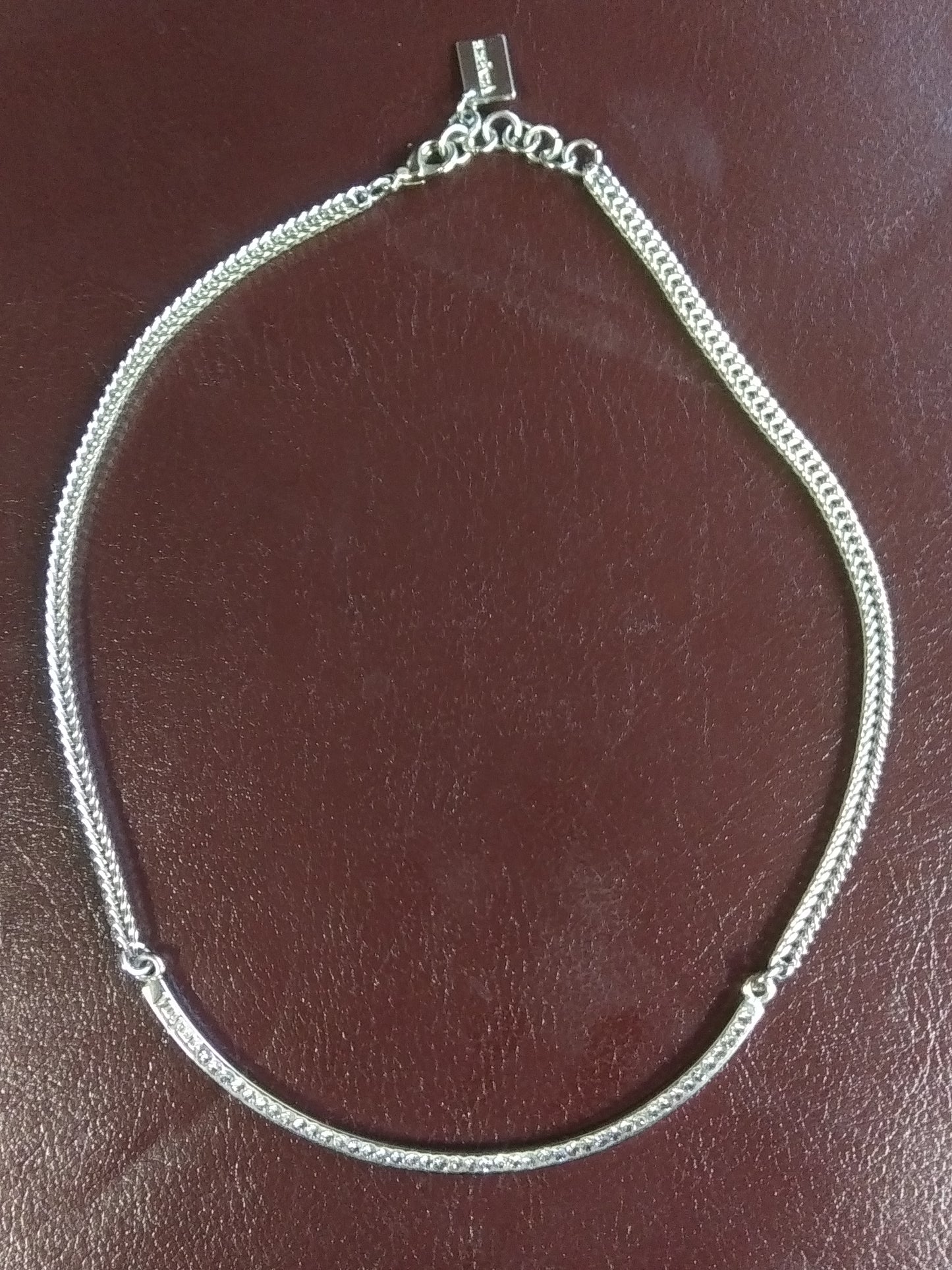 Online Vintage Shop, Vintage Clothing Boutique, Vintage, Women's Clothing, Seconhand, Distressed Vintage Designs, Sustainable Fashion