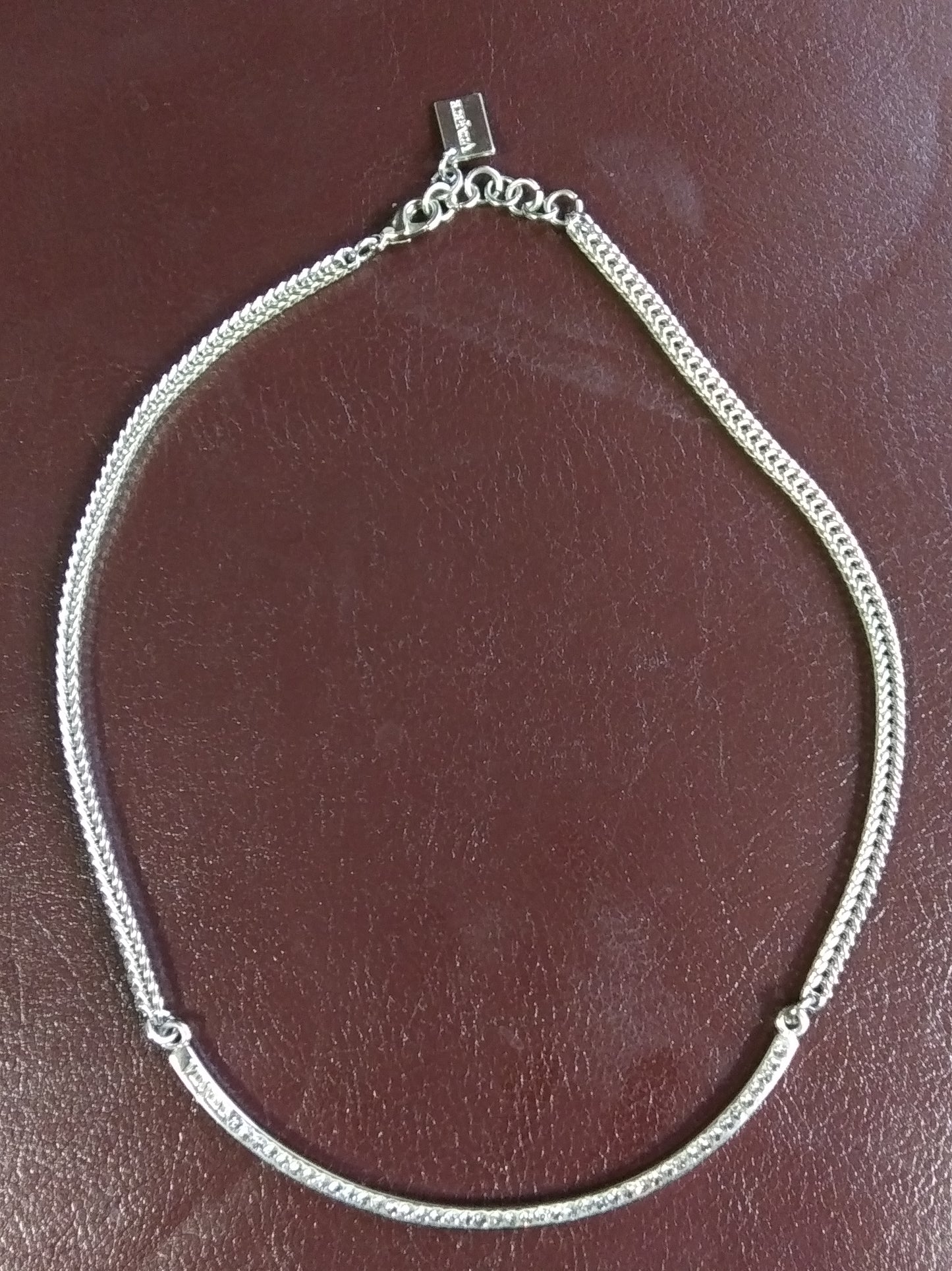 Online Vintage Shop, Vintage Clothing Boutique, Vintage, Women's Clothing, Seconhand, Distressed Vintage Designs, Sustainable Fashion