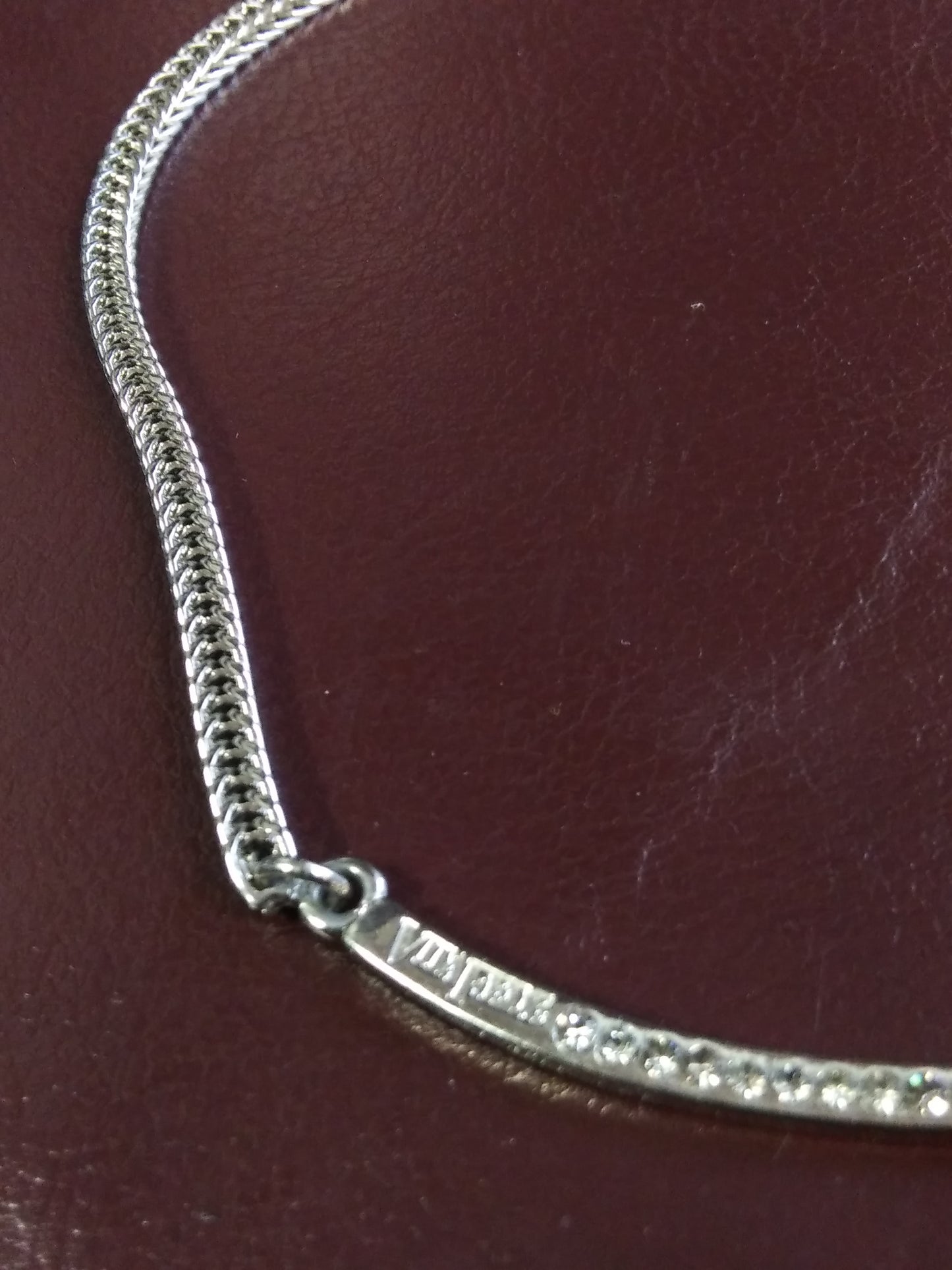 Online Vintage Shop, Vintage Clothing Boutique, Vintage, Women's Clothing, Seconhand, Distressed Vintage Designs, Sustainable Fashion