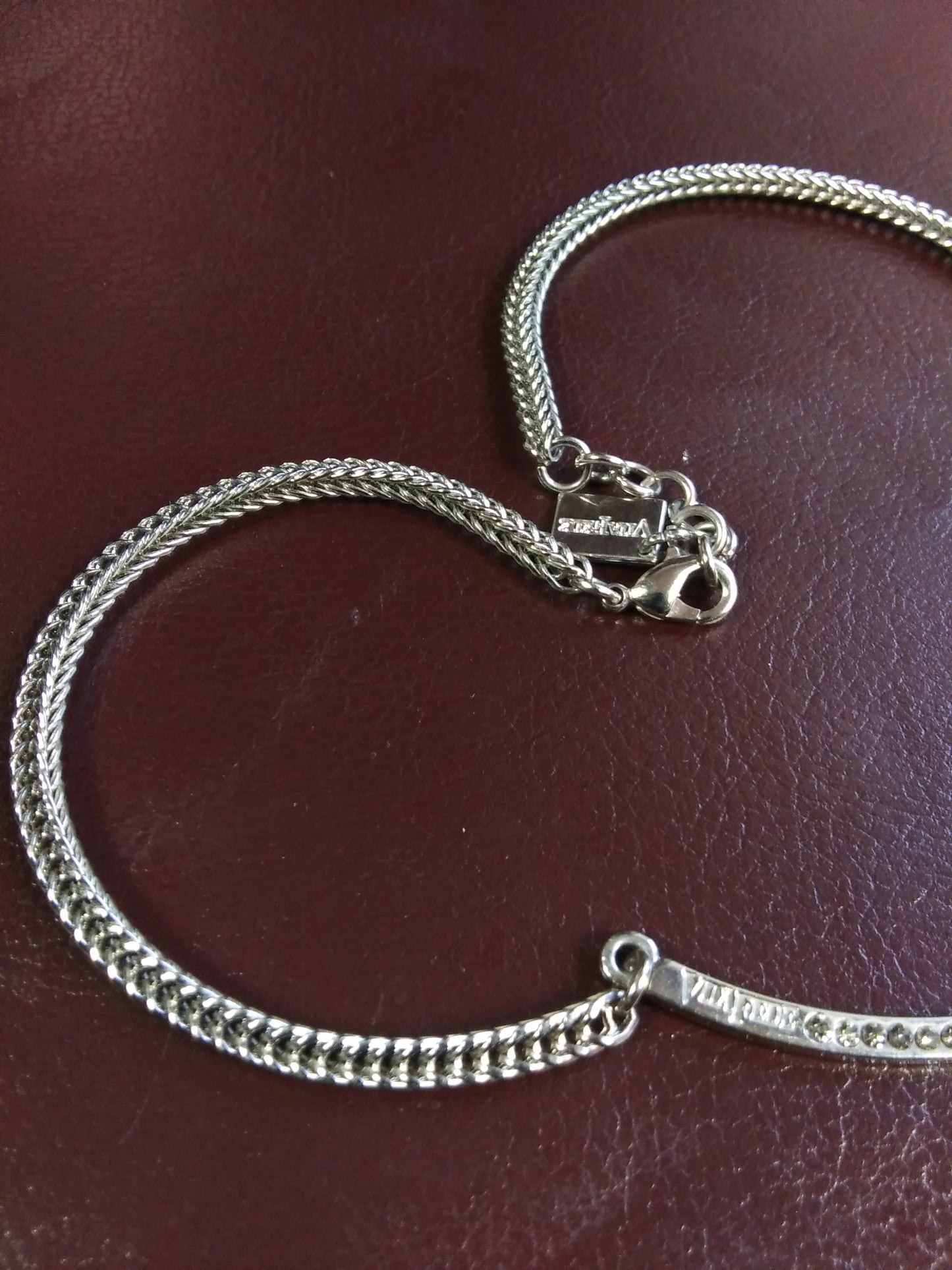 Online Vintage Shop, Vintage Clothing Boutique, Vintage, Women's Clothing, Seconhand, Distressed Vintage Designs, Sustainable Fashion