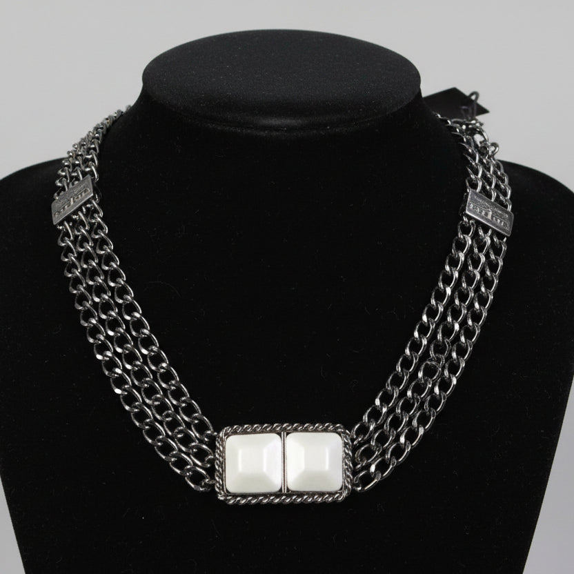 Online Vintage Shop, Vintage Clothing Boutique, Vintage, Women's Clothing, Seconhand, Distressed Vintage Designs, Sustainable Fashion