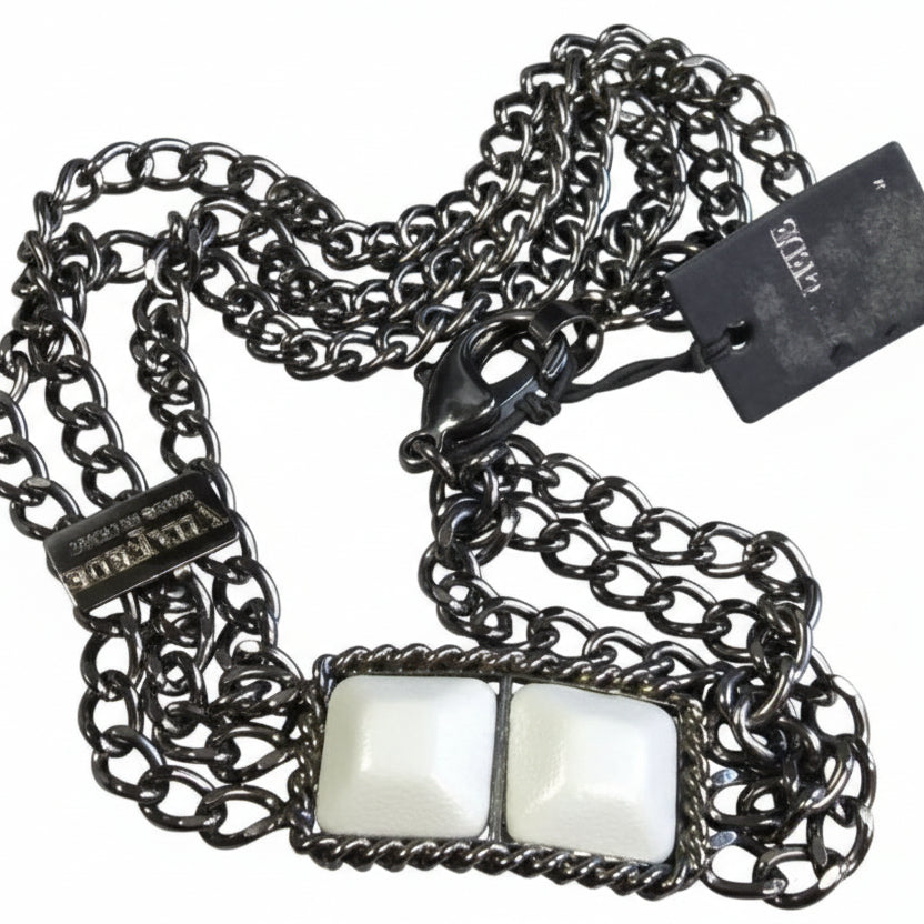 Online Vintage Shop, Vintage Clothing Boutique, Vintage, Women's Clothing, Seconhand, Distressed Vintage Designs, Sustainable Fashion