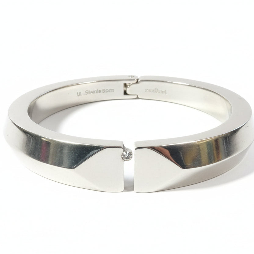 Online Vintage Shop, Vintage Clothing Boutique, Vintage, Women's Clothing, Seconhand, Distressed Vintage Designs, Sustainable Fashion