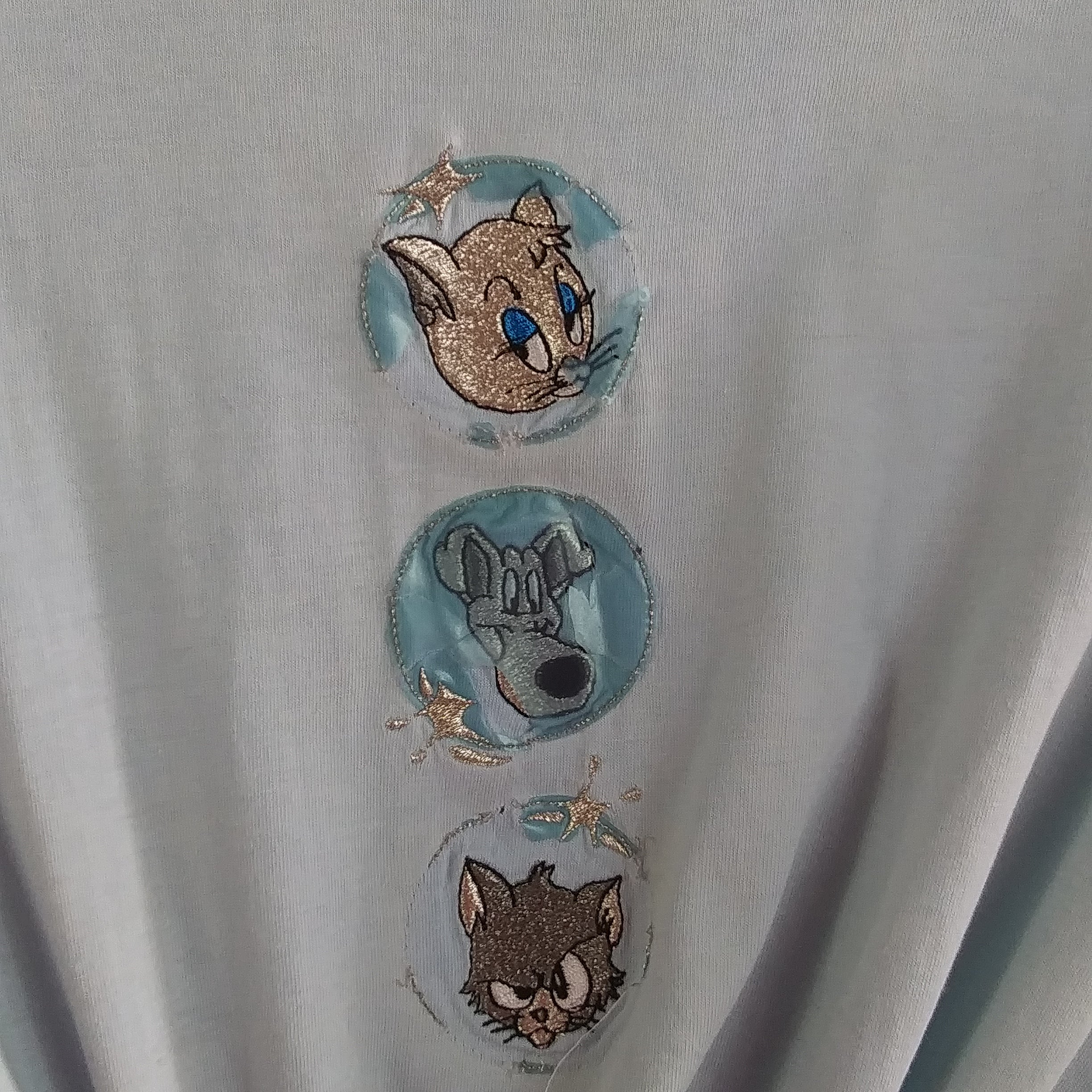 Online Vintage Shop, Vintage Clothing Boutique, Vintage, Women's Clothing, Seconhand, Distressed Vintage Designs, Sustainable Fashion