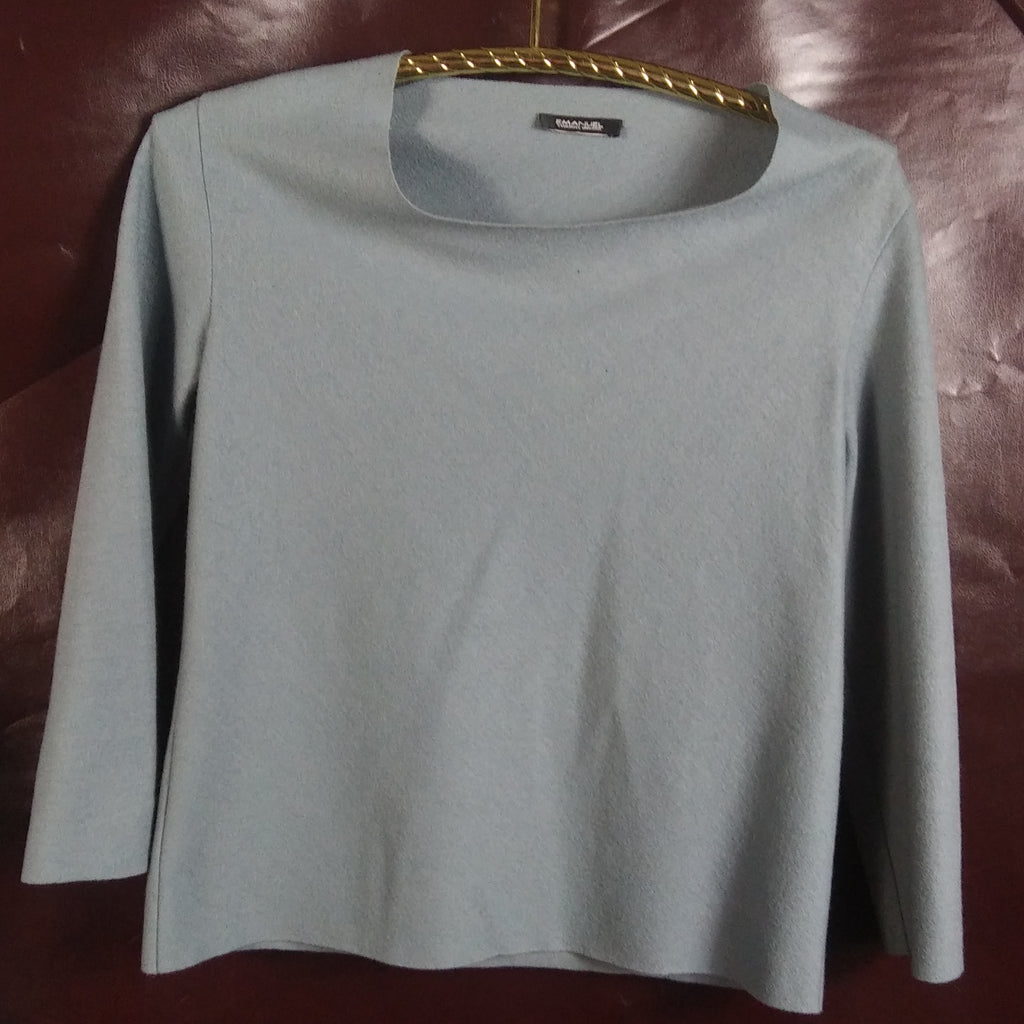 Online Vintage Shop, Vintage Clothing Boutique, Vintage, Women's Clothing, Seconhand, Distressed Vintage Designs, Sustainable Fashion