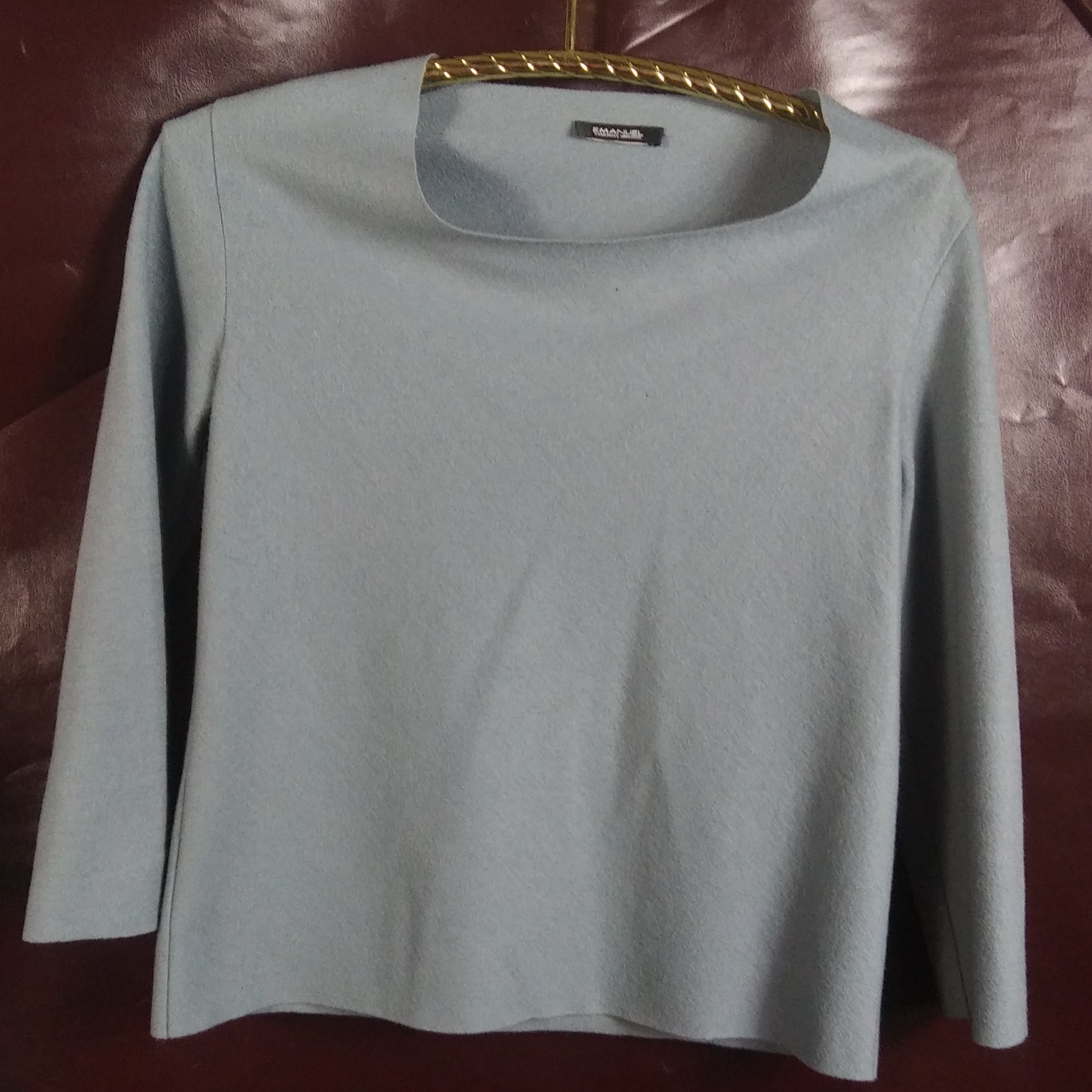 Online Vintage Shop, Vintage Clothing Boutique, Vintage, Women's Clothing, Seconhand, Distressed Vintage Designs, Sustainable Fashion