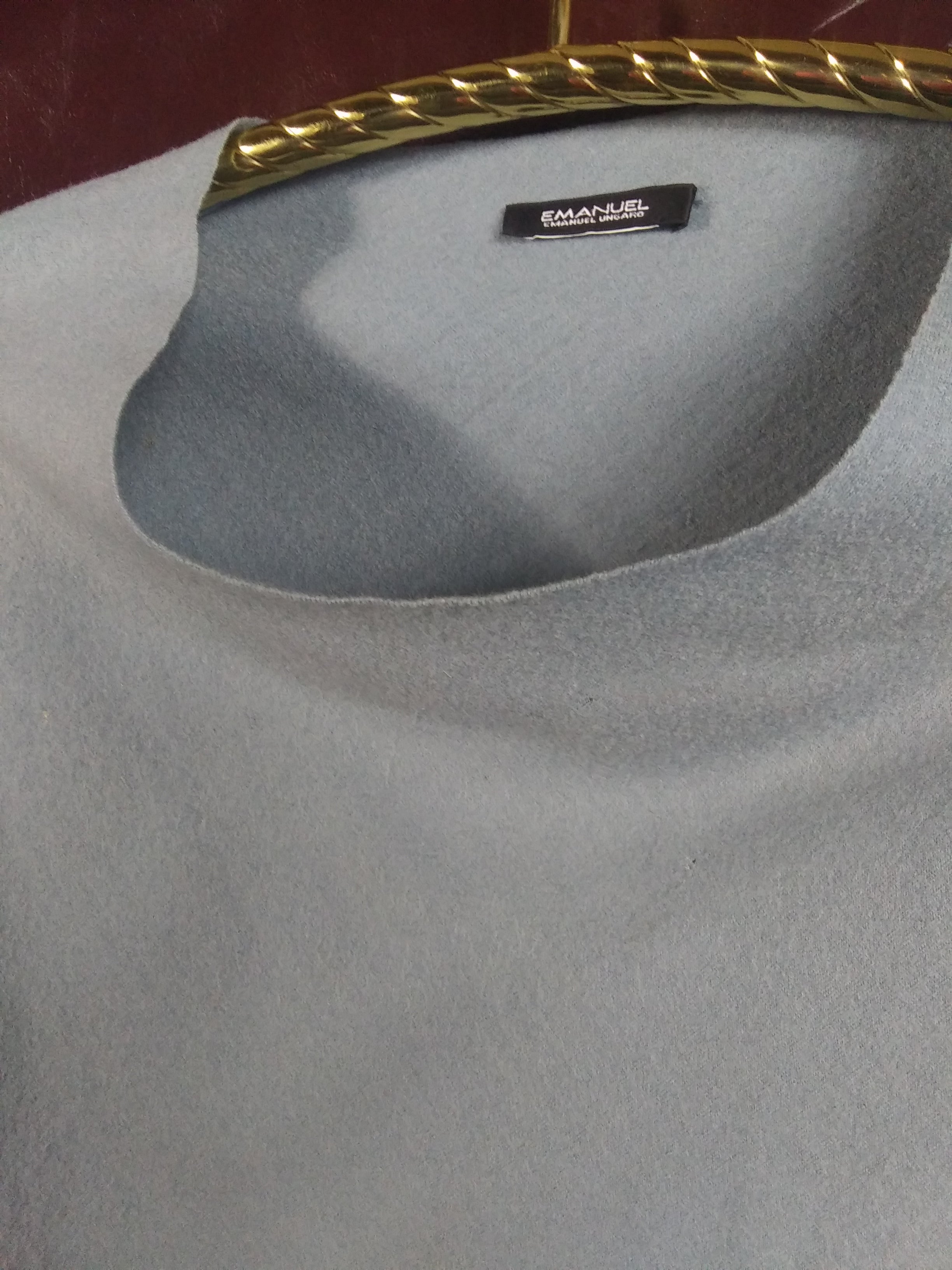 Online Vintage Shop, Vintage Clothing Boutique, Vintage, Women's Clothing, Seconhand, Distressed Vintage Designs, Sustainable Fashion