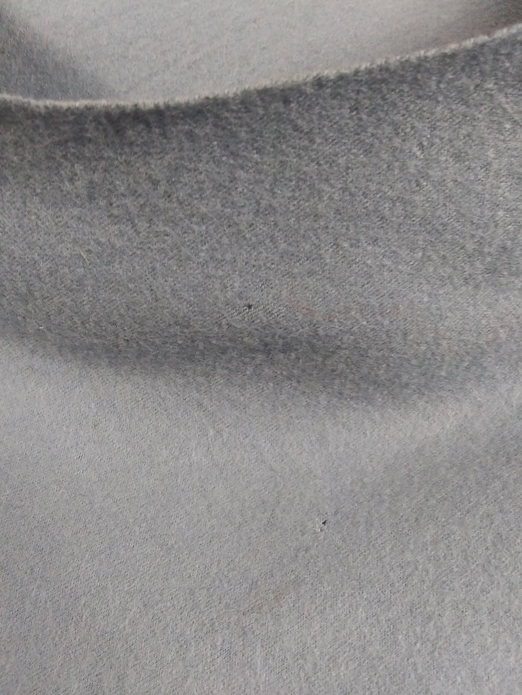 Online Vintage Shop, Vintage Clothing Boutique, Vintage, Women's Clothing, Seconhand, Distressed Vintage Designs, Sustainable Fashion