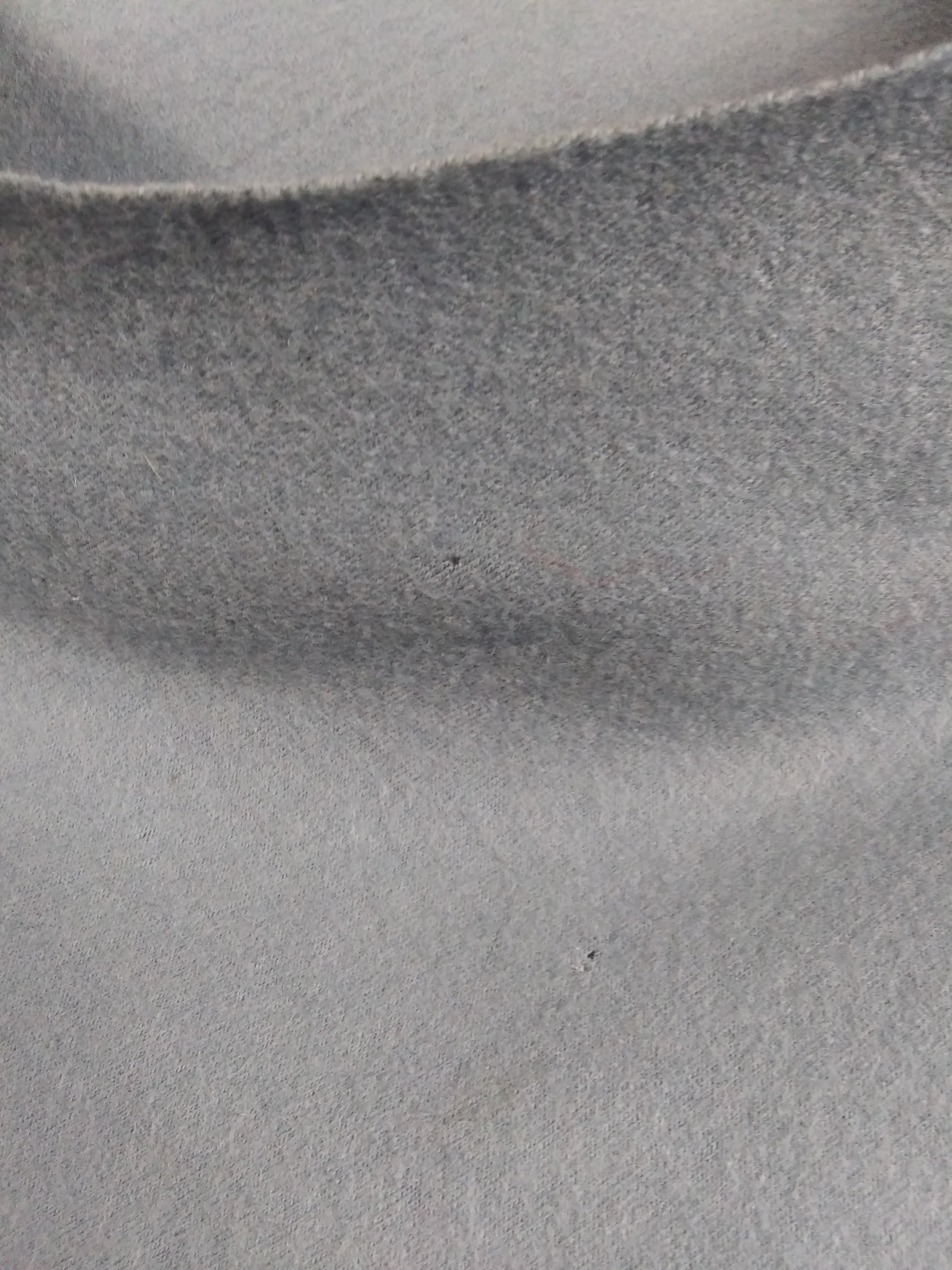 Online Vintage Shop, Vintage Clothing Boutique, Vintage, Women's Clothing, Seconhand, Distressed Vintage Designs, Sustainable Fashion
