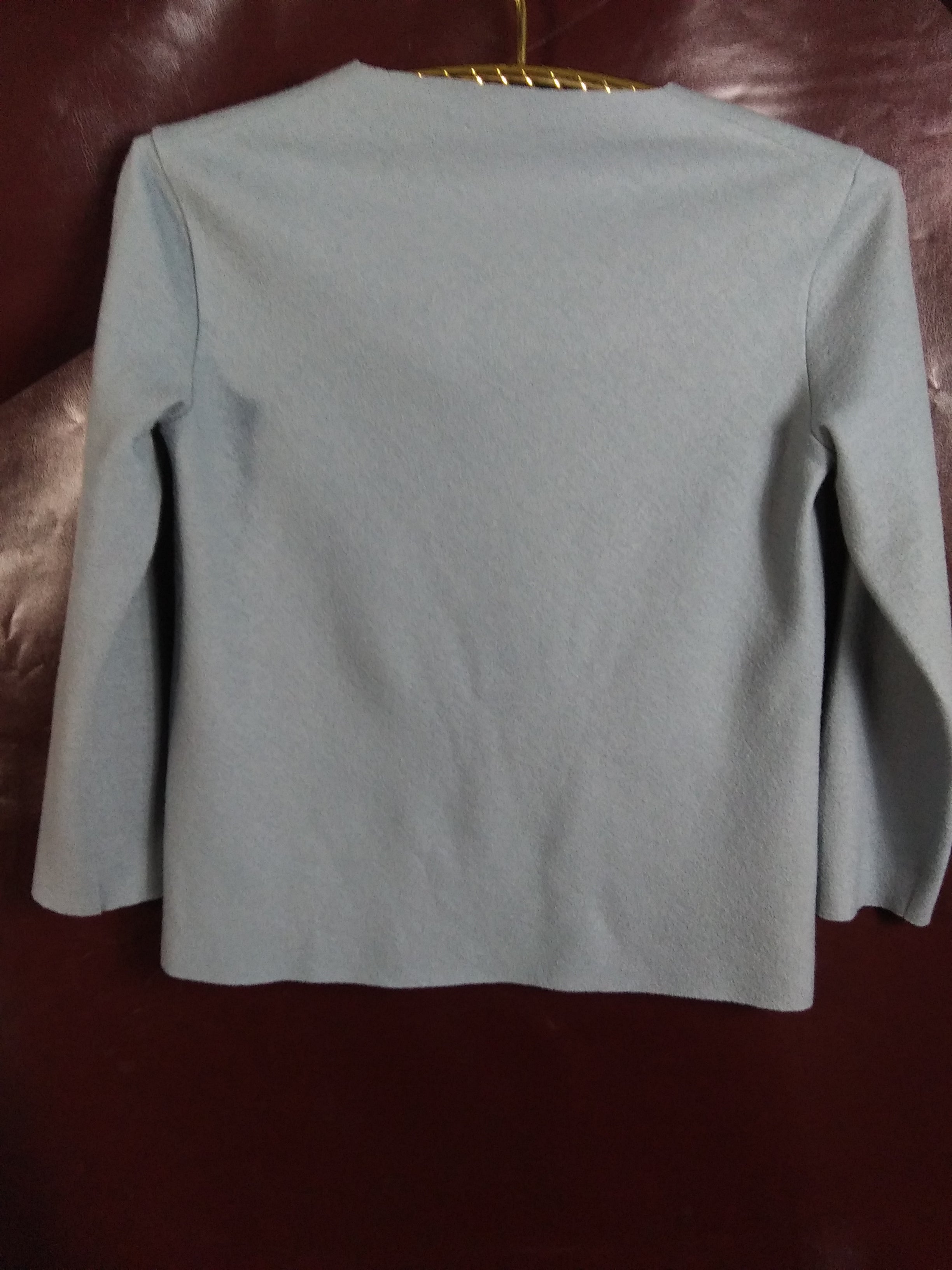 Online Vintage Shop, Vintage Clothing Boutique, Vintage, Women's Clothing, Seconhand, Distressed Vintage Designs, Sustainable Fashion