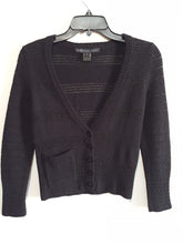 Load image into Gallery viewer, Marc by Marc Jacobs Cardigan sz. S, Sweaters, Marc by Marc Jacobs, [shop_name
