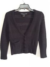 Load image into Gallery viewer, Marc by Marc Jacobs Cardigan sz. S, Sweaters, Marc by Marc Jacobs, [shop_name