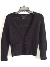 Load image into Gallery viewer, Marc by Marc Jacobs Cardigan sz. S, Sweaters, Marc by Marc Jacobs, [shop_name
