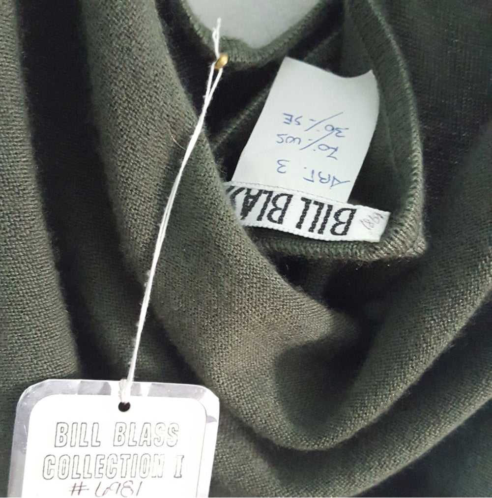 Online Vintage Shop, Vintage Clothing Boutique, Vintage, Women's Clothing, Seconhand, Distressed Vintage Designs, Sustainable Fashion