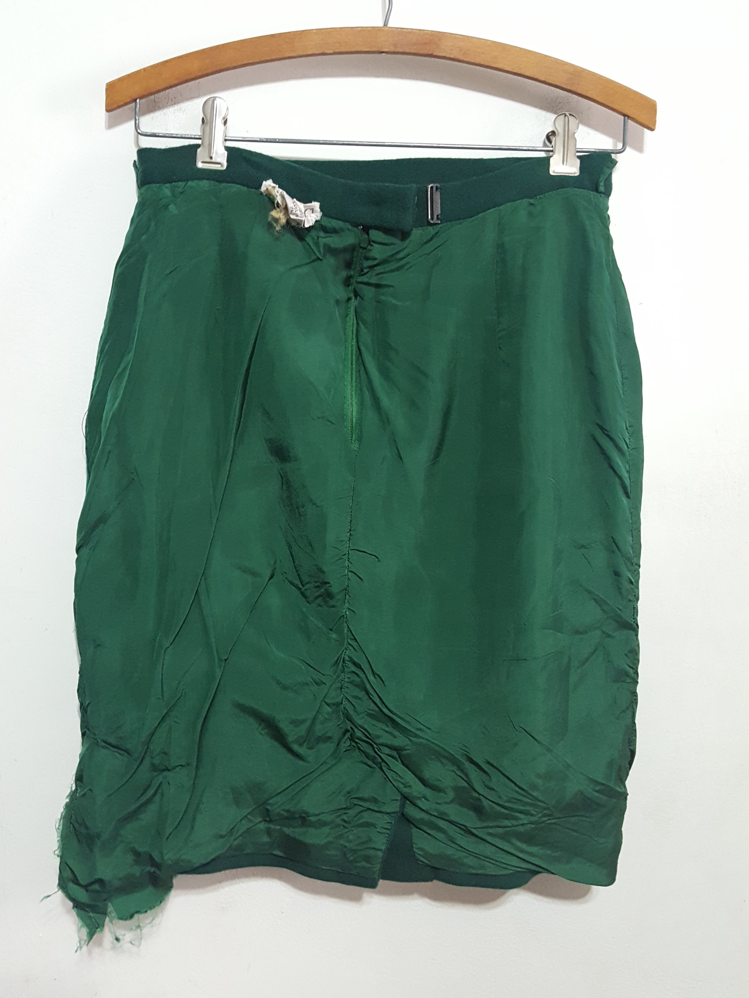 Online Vintage Shop, Vintage Clothing Boutique, Vintage, Women's Clothing, Seconhand, Distressed Vintage Designs, Sustainable Fashion