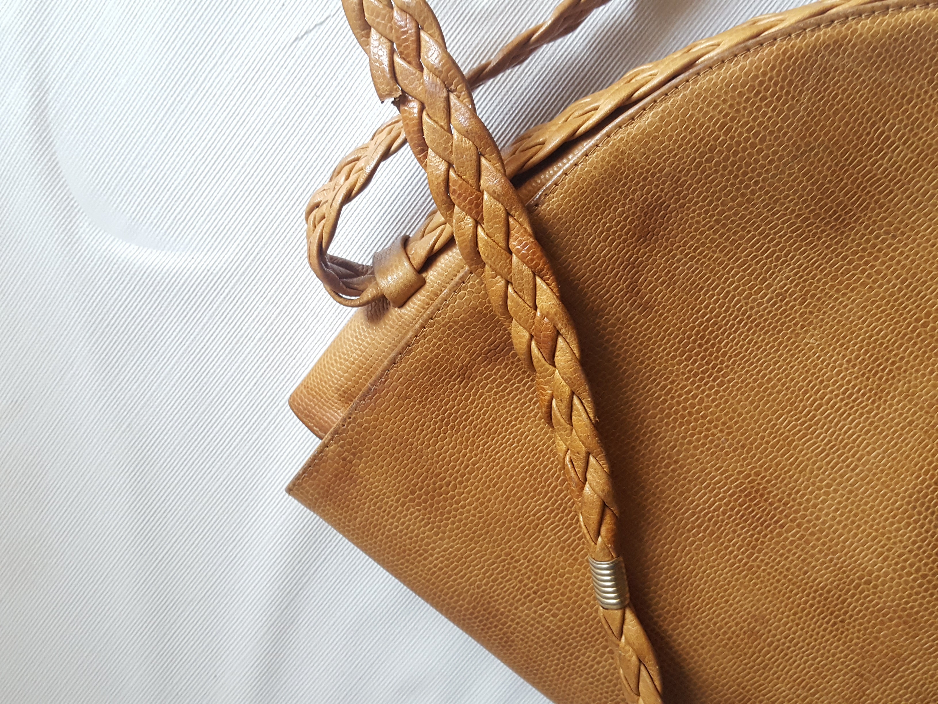Online Vintage Shop, Vintage Clothing Boutique, Vintage, Women's Clothing, Seconhand, Distressed Vintage Designs, Sustainable Fashion