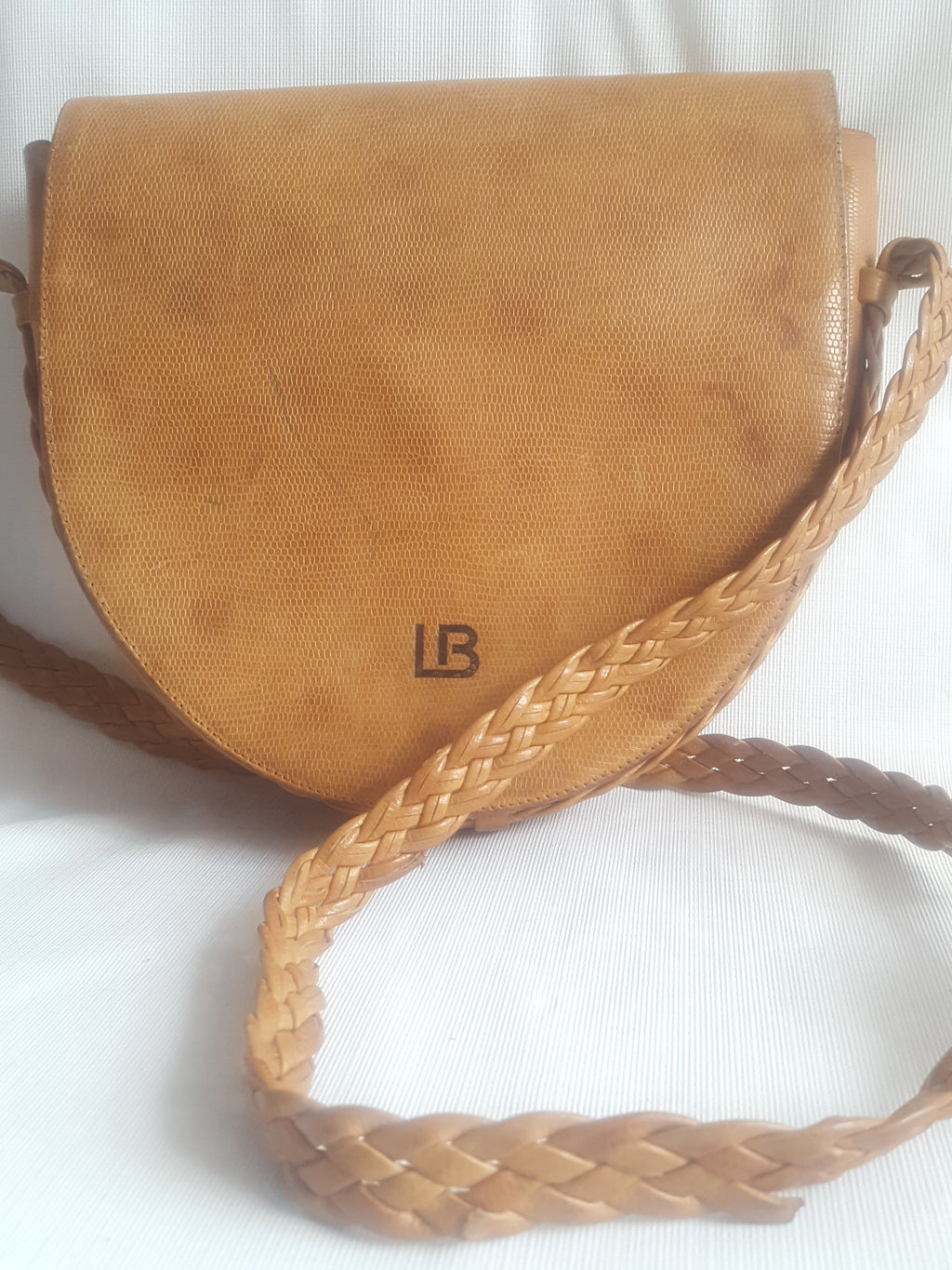 Online Vintage Shop, Vintage Clothing Boutique, Vintage, Women's Clothing, Seconhand, Distressed Vintage Designs, Sustainable Fashion
