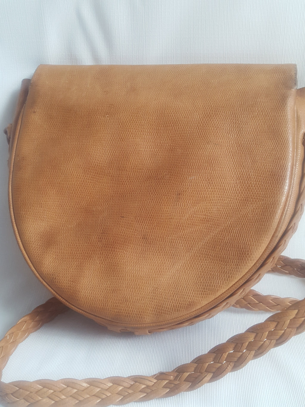 Online Vintage Shop, Vintage Clothing Boutique, Vintage, Women's Clothing, Seconhand, Distressed Vintage Designs, Sustainable Fashion