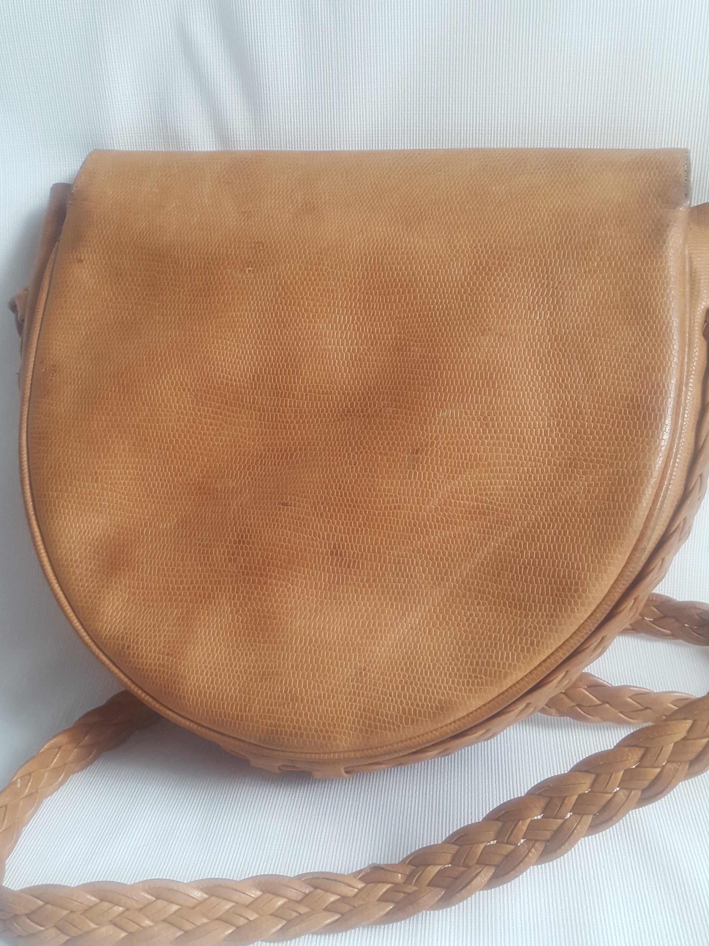Online Vintage Shop, Vintage Clothing Boutique, Vintage, Women's Clothing, Seconhand, Distressed Vintage Designs, Sustainable Fashion