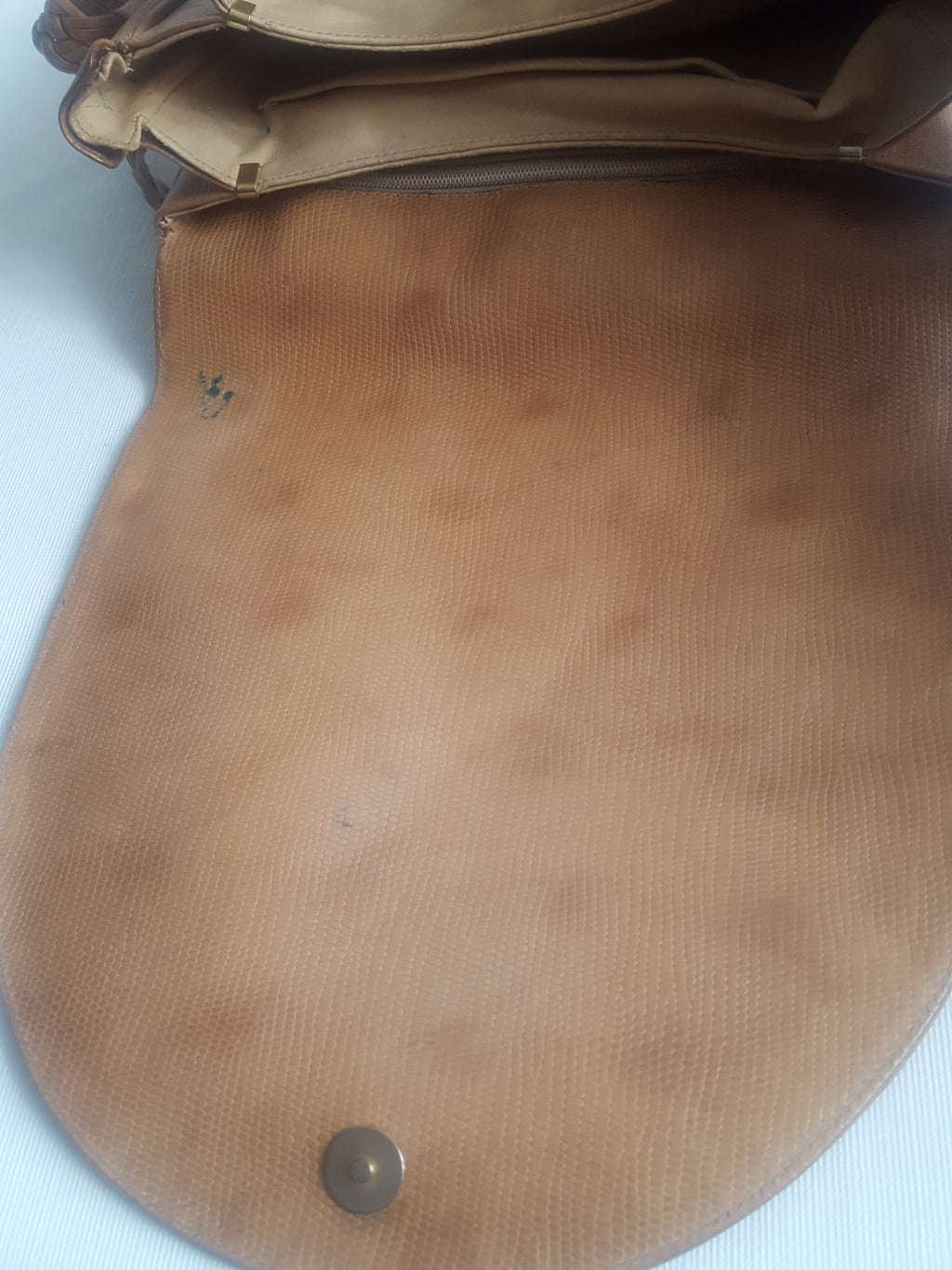 Online Vintage Shop, Vintage Clothing Boutique, Vintage, Women's Clothing, Seconhand, Distressed Vintage Designs, Sustainable Fashion