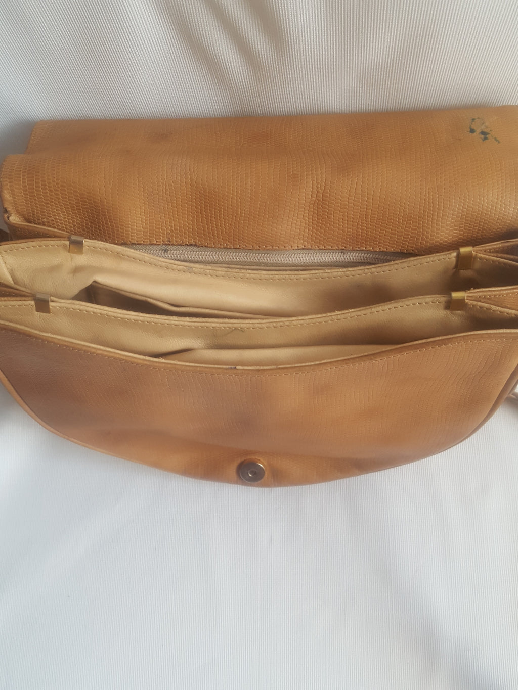 Online Vintage Shop, Vintage Clothing Boutique, Vintage, Women's Clothing, Seconhand, Distressed Vintage Designs, Sustainable Fashion