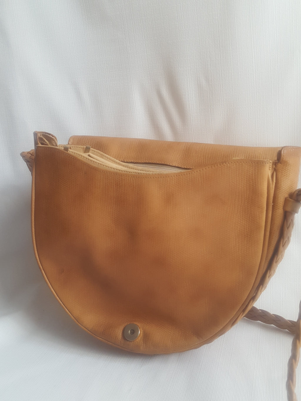 Online Vintage Shop, Vintage Clothing Boutique, Vintage, Women's Clothing, Seconhand, Distressed Vintage Designs, Sustainable Fashion