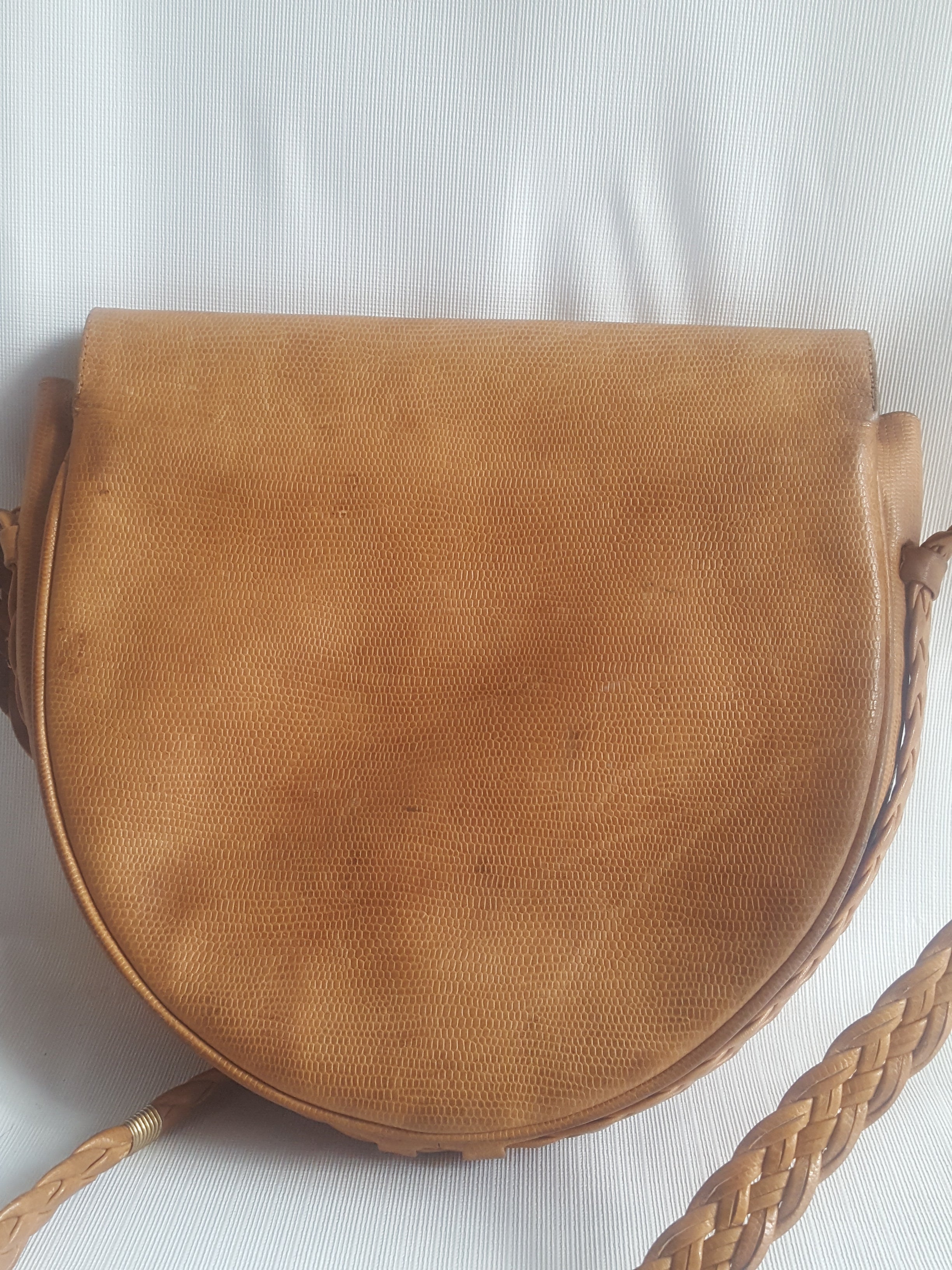 Online Vintage Shop, Vintage Clothing Boutique, Vintage, Women's Clothing, Seconhand, Distressed Vintage Designs, Sustainable Fashion