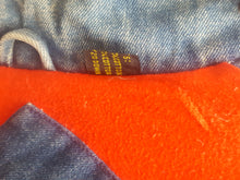 Load image into Gallery viewer, Online Vintage Shop, Vintage Clothing Boutique, Vintage, Women&#39;s Clothing, Seconhand, Distressed Vintage Designs, Sustainable Fashion
