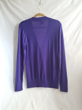 Load image into Gallery viewer, Online Vintage Shop, Vintage Clothing Boutique, Vintage, Women&#39;s Clothing, Seconhand, Distressed Vintage Designs, Sustainable Fashion

