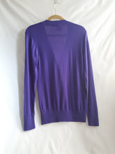 Load image into Gallery viewer, Online Vintage Shop, Vintage Clothing Boutique, Vintage, Women&#39;s Clothing, Seconhand, Distressed Vintage Designs, Sustainable Fashion
