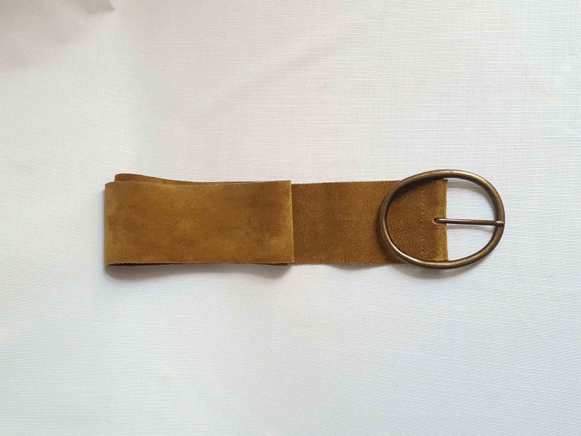 Online Vintage Shop, Vintage Clothing Boutique, Vintage, Women's Clothing, Seconhand, Distressed Vintage Designs, Sustainable Fashion