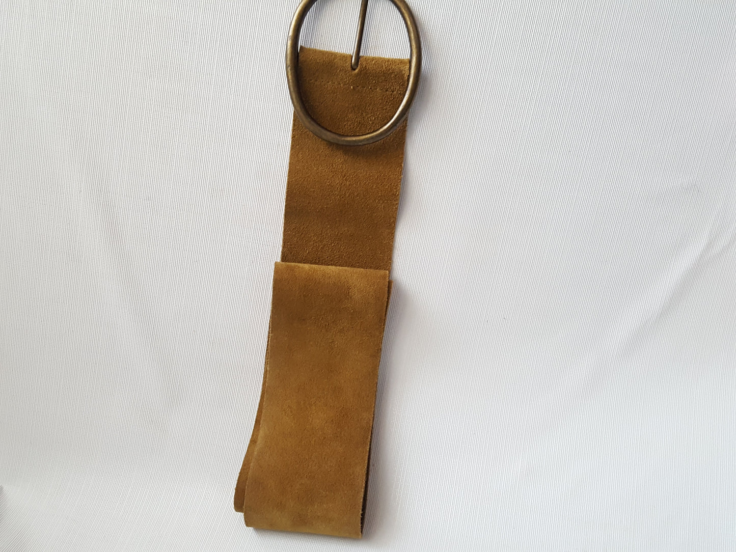 Online Vintage Shop, Vintage Clothing Boutique, Vintage, Women's Clothing, Seconhand, Distressed Vintage Designs, Sustainable Fashion